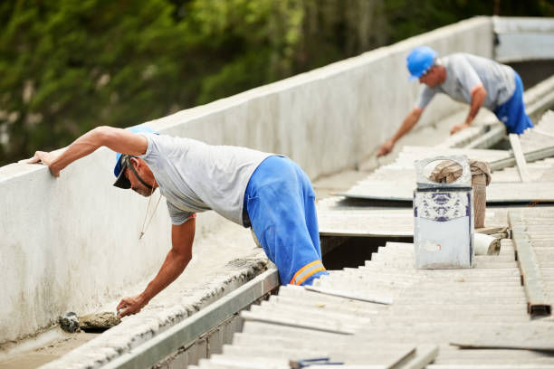 Range of Insulation Solutions in North Highlands, CA