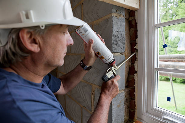 Trusted North Highlands, CA Insulation Contractor Experts